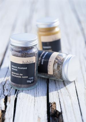 京都の魅力のサイトとブッティズム