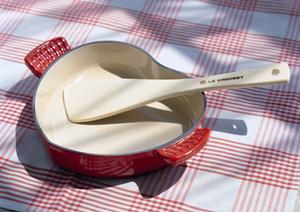 「高価買取を実現!不要なダイヤモンドの賢い売り方と査定方法完全ガイド」