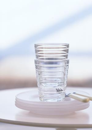 販売促進のために大切なチラシ印刷