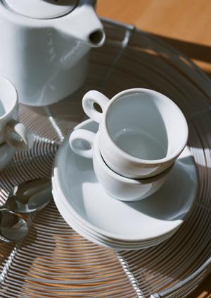 京都で和風の雰囲気を楽しめる観光を