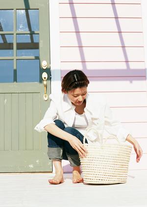 徳島県でリサイクルに貢献する方法