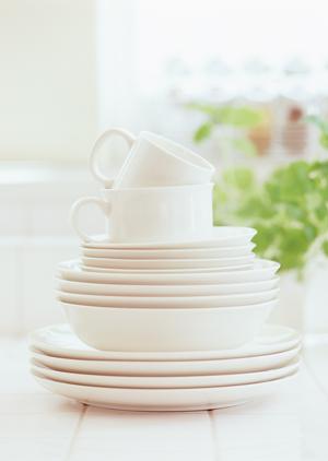 生活に役立てる特殊かばんを作成するコツとは