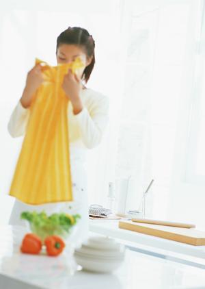 【東京都】瑞穂店|ジョイフル本田の総合ホームセンターとショッピングモールの魅力完全ガイド