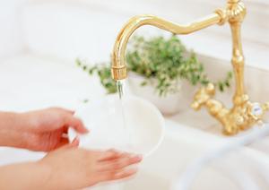 格安で利用可能なレンタル携帯電話