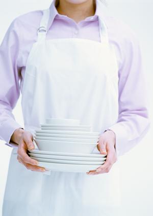 住宅の耐震性に関しての調査なら