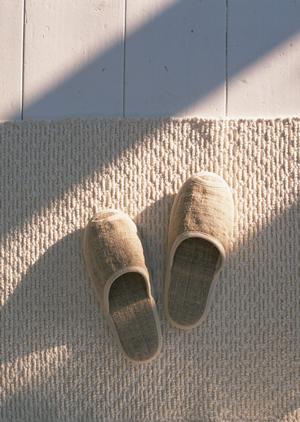 アンケート入力代行は是非当社にお任せ